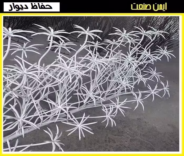 حفاظ نخل مرداب