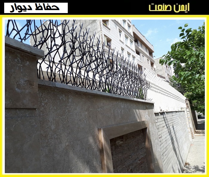 قیمت حفاظ شاخ گوزنی چقدر است؟