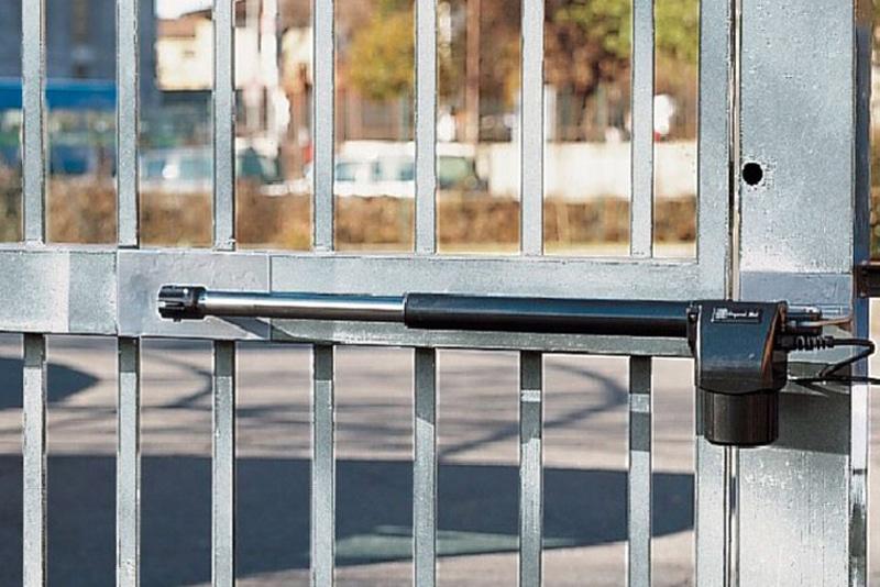 بهترین مدل های جک پارکینگ