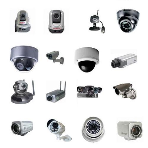 قیمت نصب دوربین مداربسته هشتگرد