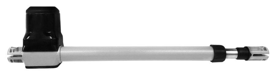 جک پارکینگ سوزوکی SZ-400