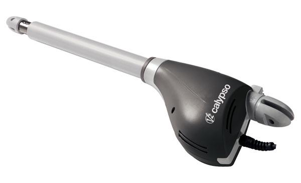 جک بازویی V2 Calypso400 +Sim