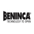 راهبند بنینکا Beninca