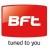 راهبند بی اف تی BFT