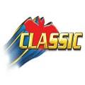 دزدگیر اماکن کلاسیک Classic