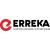 راهبند ارکا Erreka