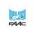 راهبند فک Faac