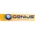 راهبند جنیوس Genius