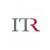 دزدگیر اماکن آی تی آر ITR