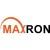 دزدگیر اماکن مکسرون Maxron