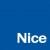 راهبند نایس Nice