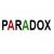 دزدگیر اماکن پارادوکس Paradox