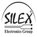 دزدگیر اماکن سایلکس Silex