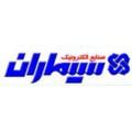 دزدگیر اماکن سیماران Simaran
