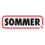 راهبند زومر Sommer