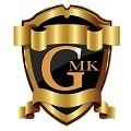 دزدگیر اماکن gmk جی ام کا