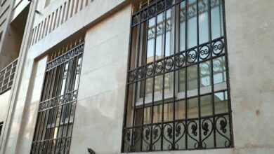 window-guard-iron-fence-wrought-iron-aax