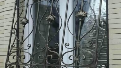 window-guard-iron-fence-wrought-iron-af