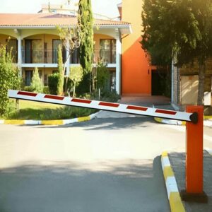 10 مدل راهبند بازویی LED دار شبانه
