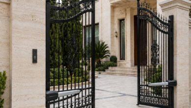 اهمیت خرید جک کنترلی