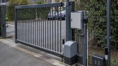 جک بازویی V2 Calypso400 +Sim