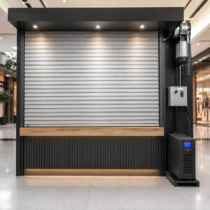 قیمت برق اضطراری (UPS) توبلار تا 300‎ NM