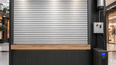 قیمت برق اضطراری (UPS) توبلار تا 300‎ NM
