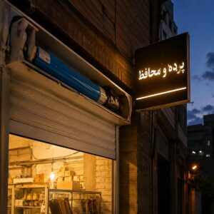 قیمت مرکز کنترل 4 موتور بتا