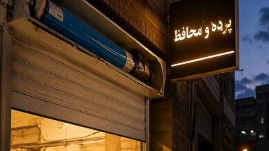 قیمت مرکز کنترل 4 موتور بتا