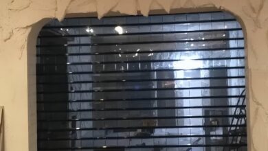 قیمت کرکره ‌برقی اتومات چقدر است؟