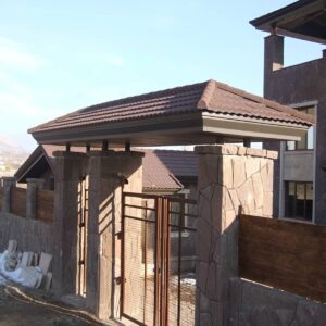 قیمت مرکز کنترل 5 کانال بتا
