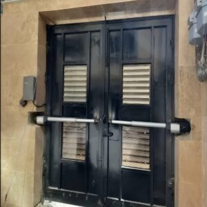 خرید و فروش جک کنترلی درب