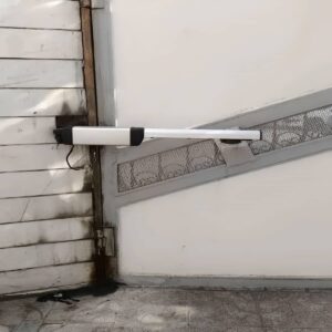 جک درب باز کن ریلی آلدو SL1500