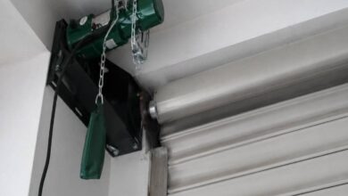قیمت موتور ساید اسمارت AC