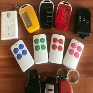 اهمیت نصب کرکره اتوماتیک در تهران