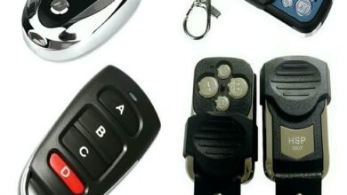 کرکره برقی در مقایسه با کرکره سنتی چگونه است؟