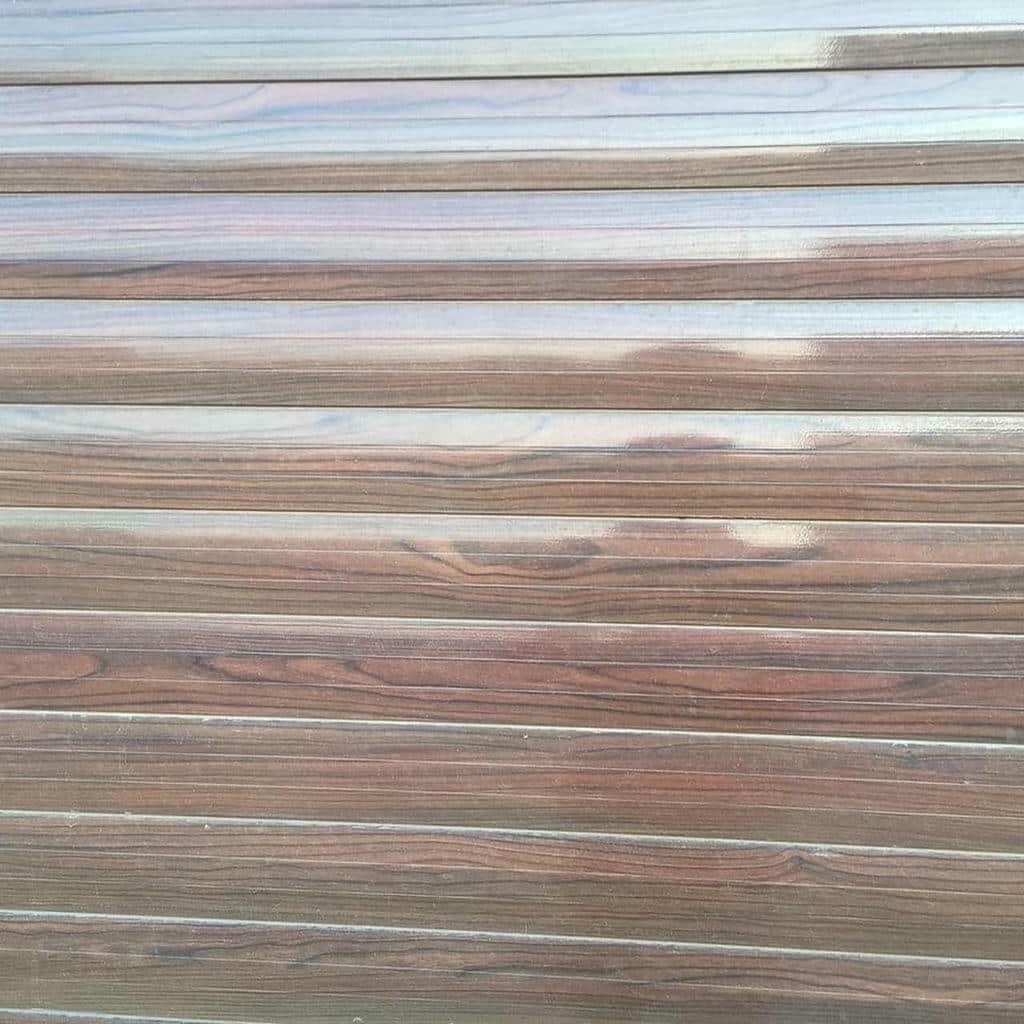 کرکره برقی آلومینیومی ورودی مدرن استان چهارمحال و بختیاری کرکره برقی آلومینیومی ورودی مدرن استان چهارمحال و بختیاری